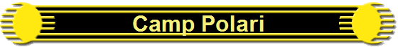 Camp Polari
