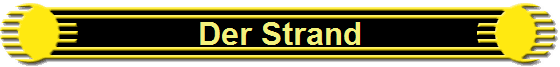 Der Strand