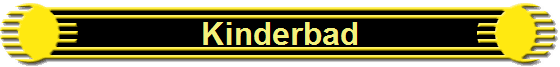 Kinderbad