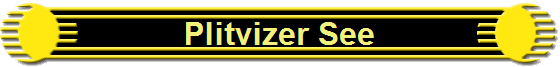 Plitvizer See