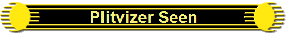 Plitvizer Seen