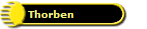 Thorben