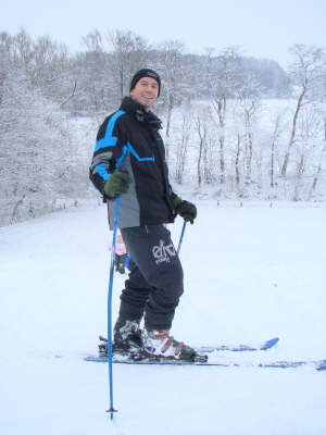 Alpin
