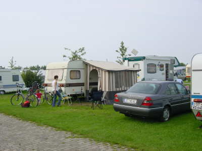 Mein Haus