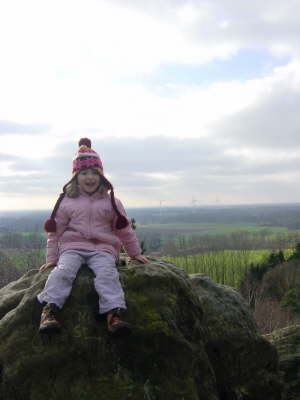 Meine Welt 03