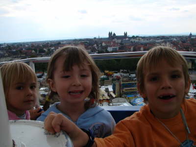 Worms 09