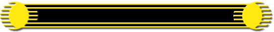Thorben